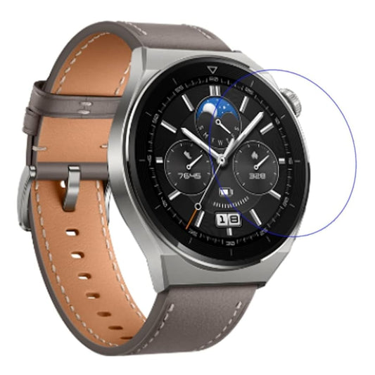 Huawei GT3 Pro (43mm) - Screen Protector - Watch Screen