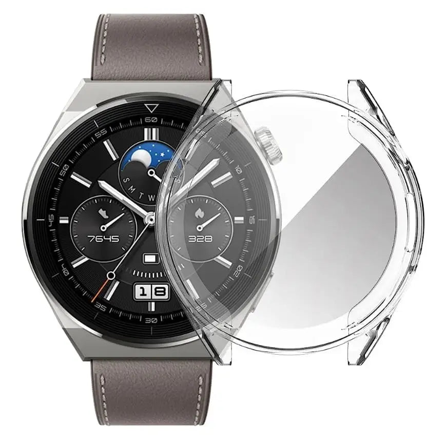 Huawei GT3 Pro (46mm) - Protective Case