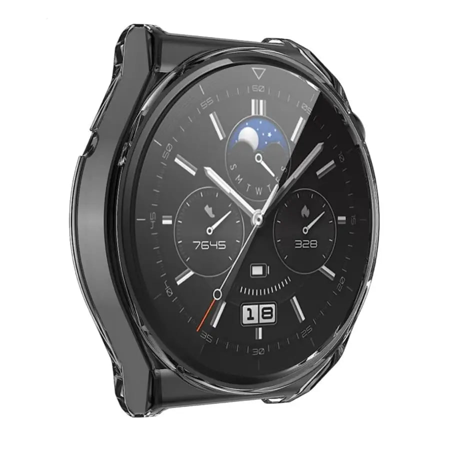 Huawei GT3 Pro (46mm) - Protective Case