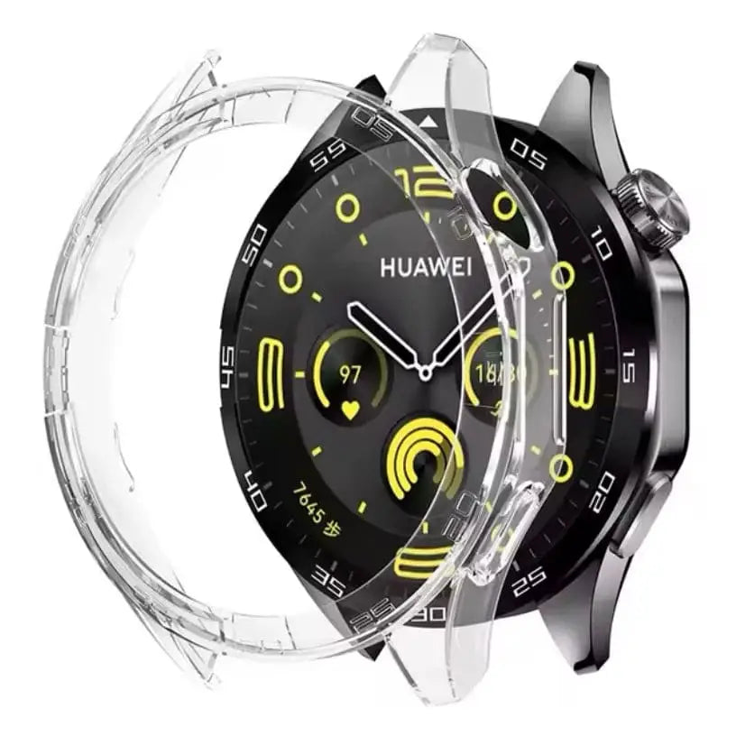 Huawei GT4 (46mm) - Protective Case