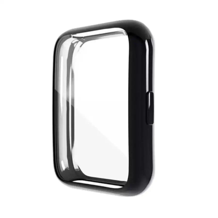 Huawei Watch Fit 2 - Protective Case