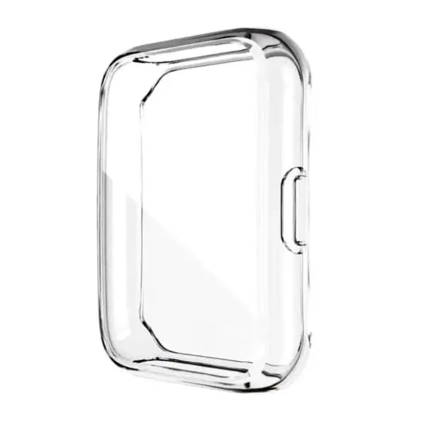 Huawei Watch Fit 2 - Protective Case