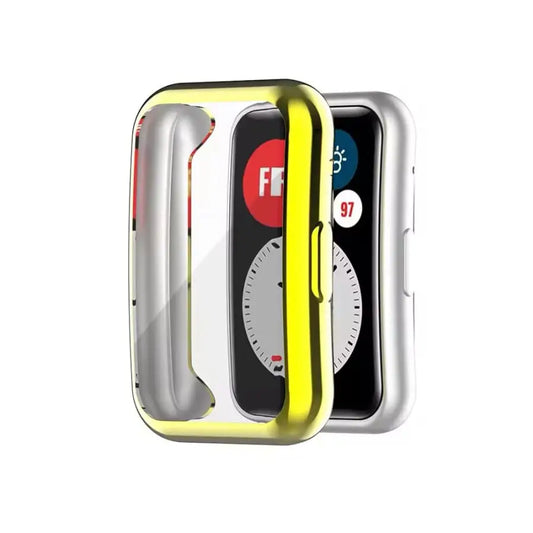 Huawei Watch Fit - Protective Case