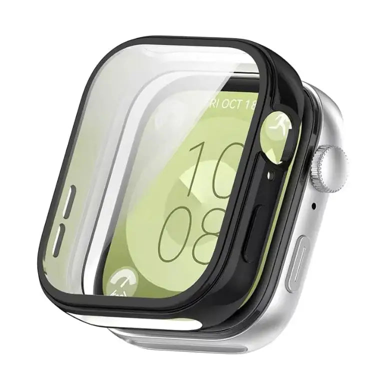 Huawei Watch Fit 3 - Protective Case