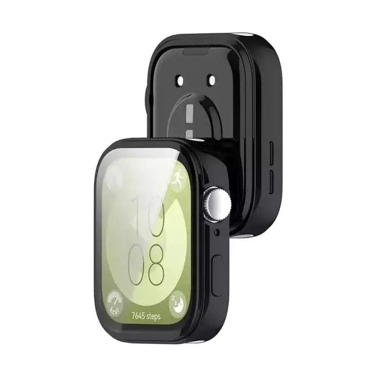 Huawei Watch Fit 3 - Protective Case