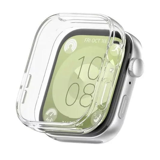 Huawei Watch Fit 3 - Protective Case