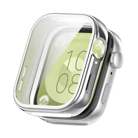 Huawei Watch Fit 3 - Protective Case
