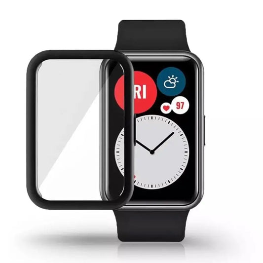 Huawei Watch Fit - Protective Case