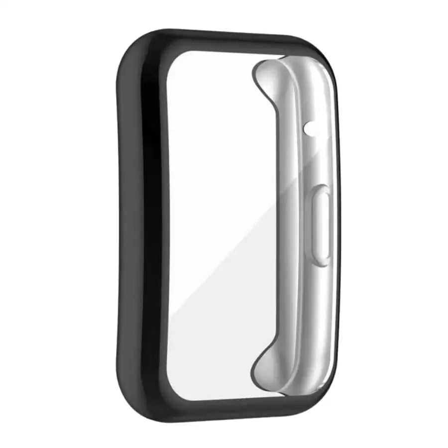 Huawei Watch Fit - Protective Case