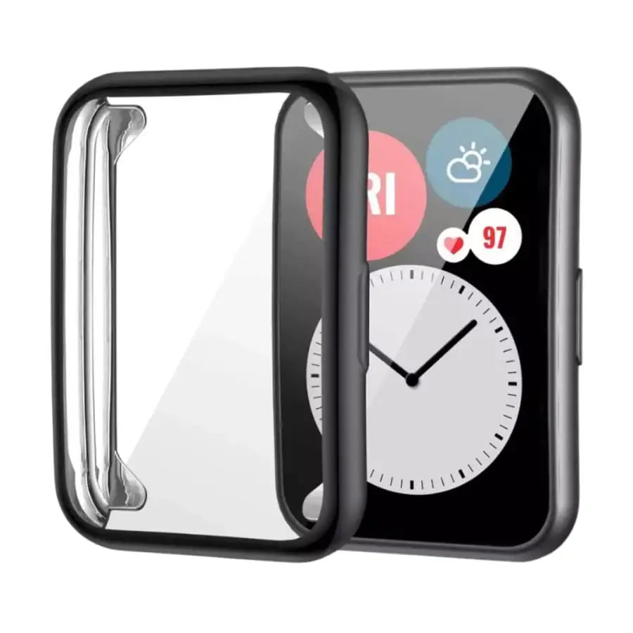 Huawei Watch Fit - Protective Case