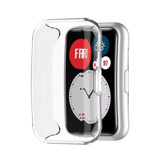 Huawei Watch Fit - Protective Case