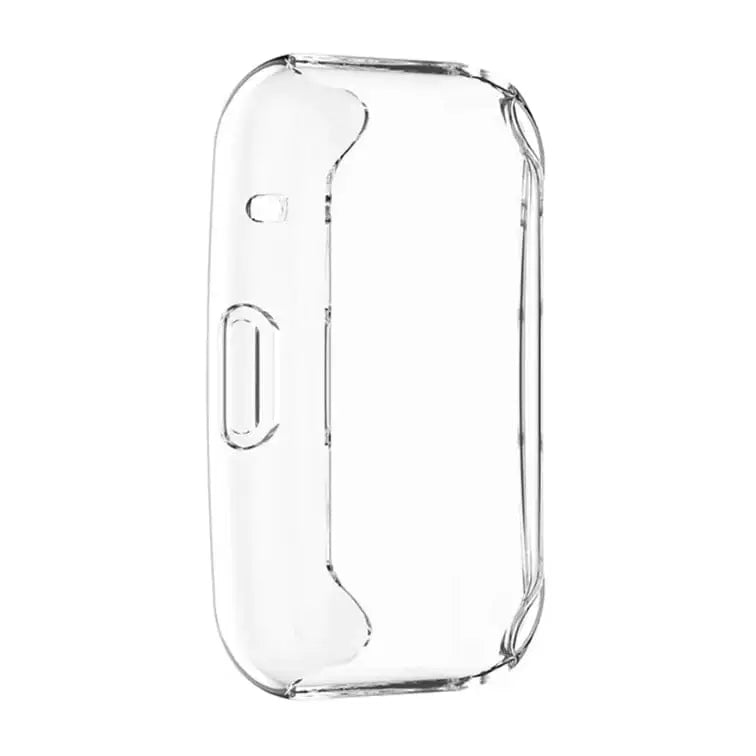 Huawei Watch Fit - Protective Case
