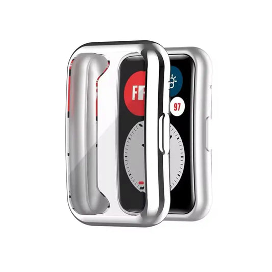 Huawei Watch Fit - Protective Case