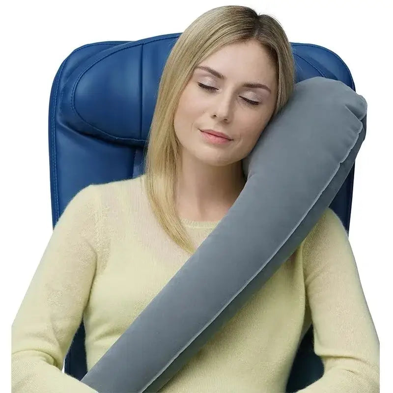 How to Choose the Best Travel & Orthopedic Pillow