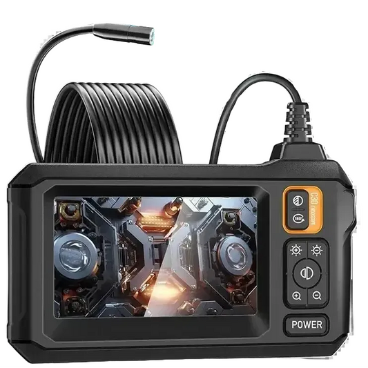 INSKAM Endoscope Camera