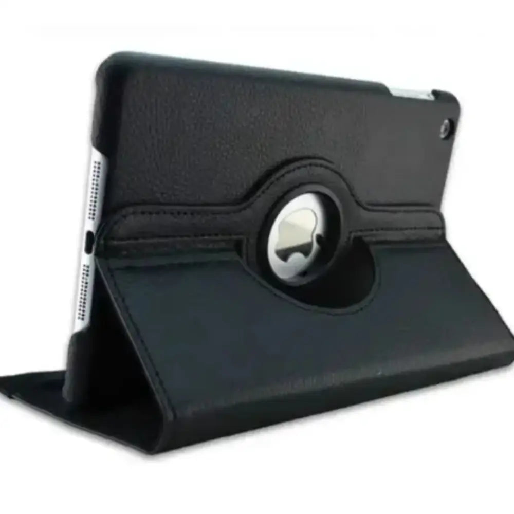 iPad Series Case with Rotating Stand (Available in 5 colours) - 9eight5