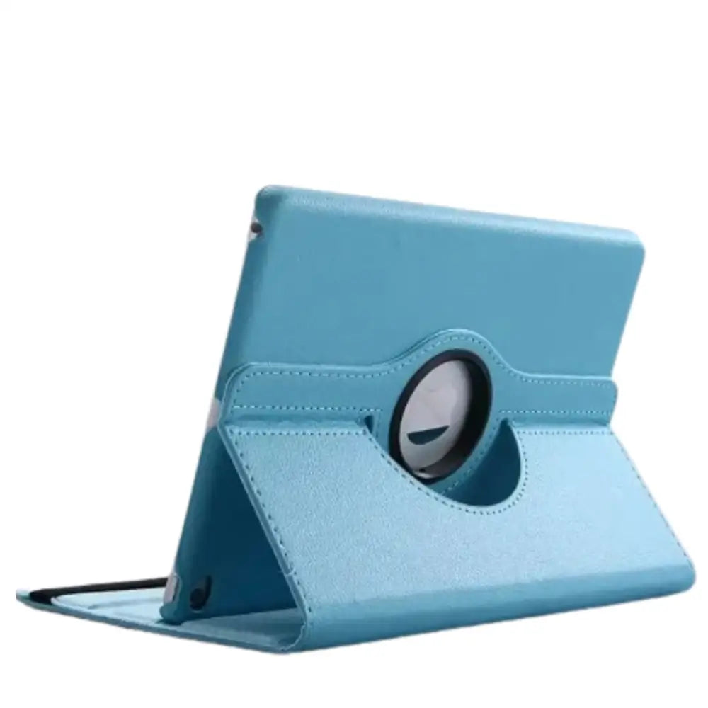 iPad Series Case with Rotating Stand (Available in 5 colours) - 9eight5