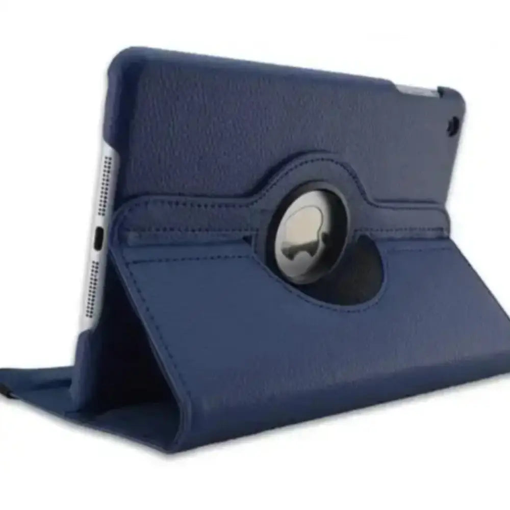 iPad Series Case with Rotating Stand (Available in 5 colours) - 9eight5