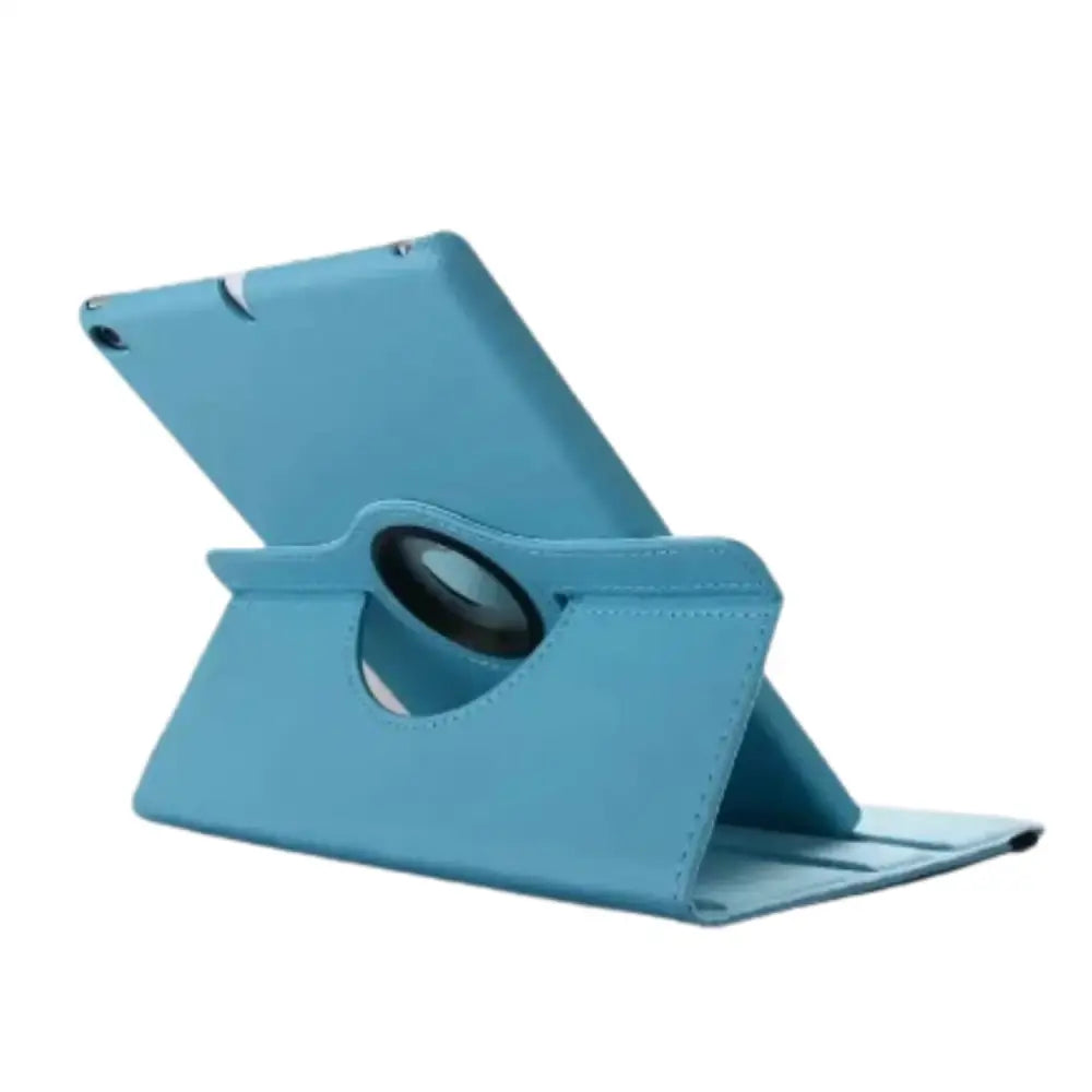 iPad Series Case with Rotating Stand (Available in 5 colours) - 9eight5