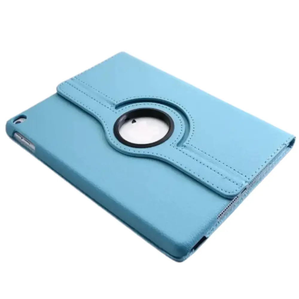 iPad Series Case with Rotating Stand (Available in 5 colours) - 9eight5
