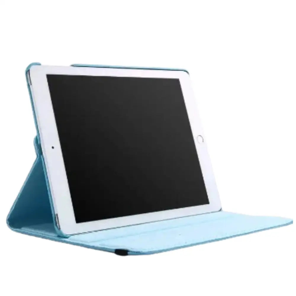 iPad Series Case with Rotating Stand (Available in 5 colours) - 9eight5