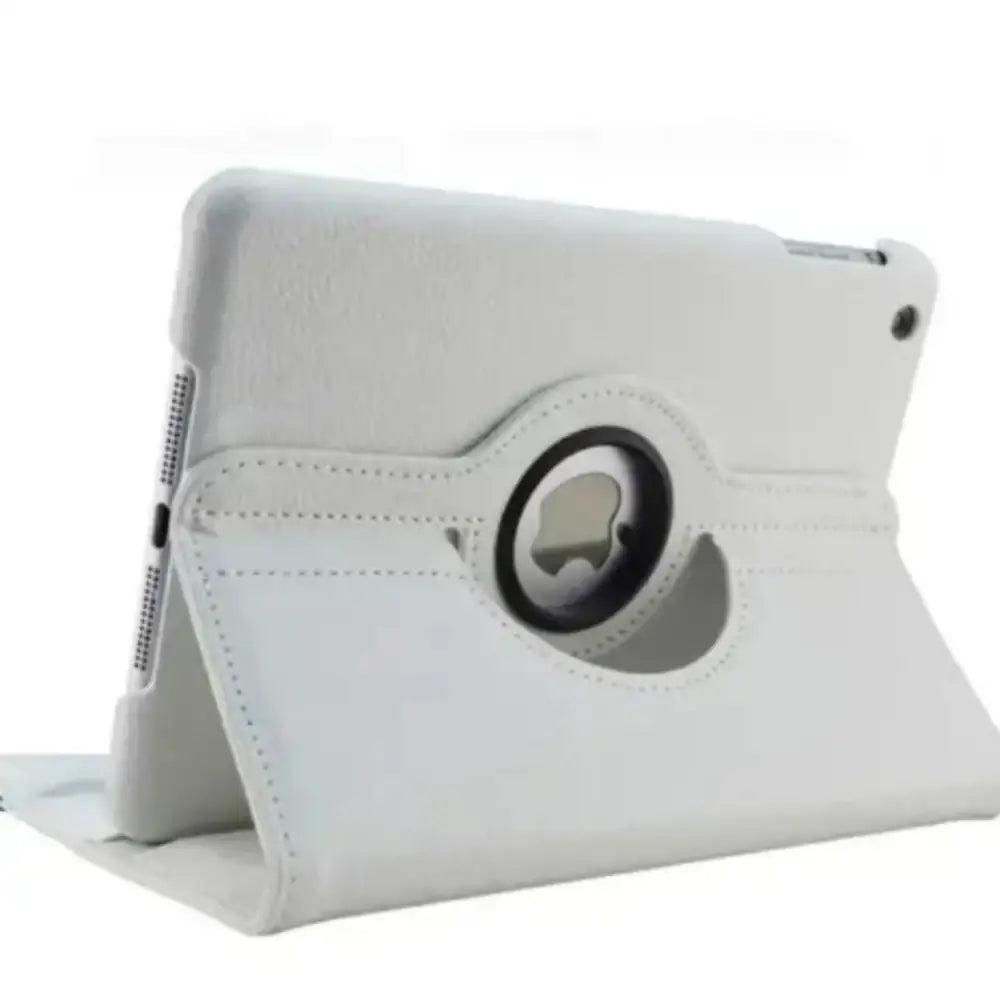 iPad Series Case with Rotating Stand (Available in 5 colours) - 9eight5