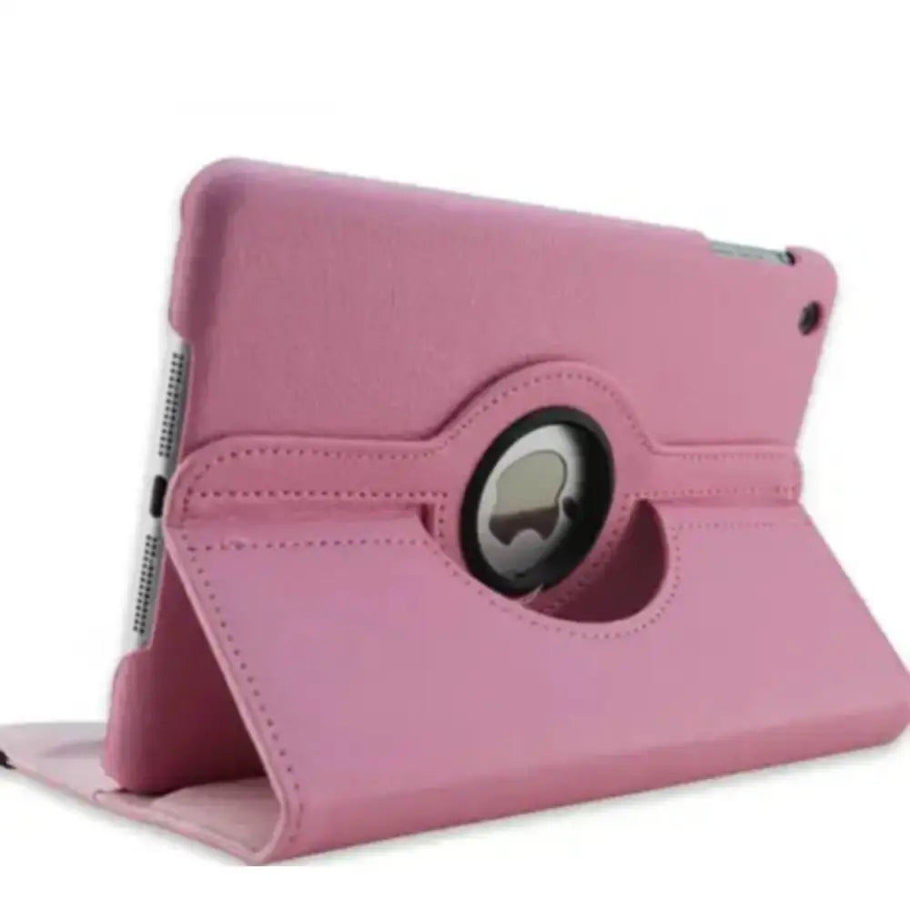 iPad Series Cover with Rotating Stand (Available in 5 colours) - 9eight5