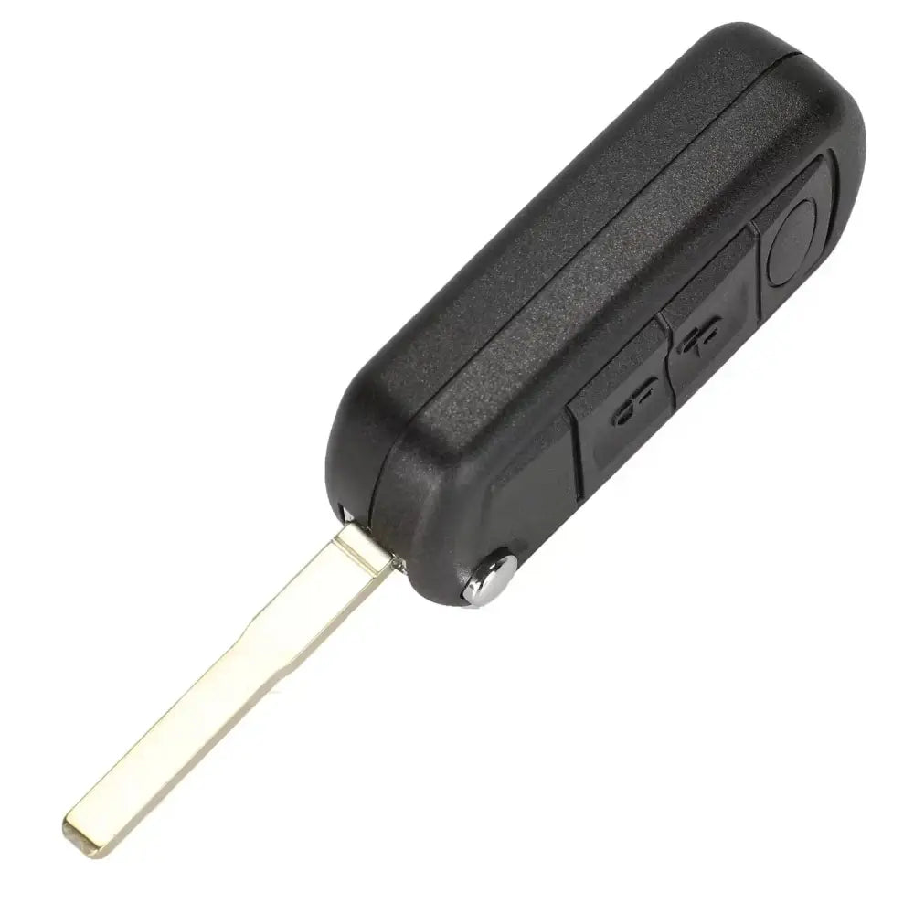 jingxin Rechargeable 315Mhz /433MHz ID46PCF7941chip Remote Control Car Key Fob For Range Rover Sport Land Discovery