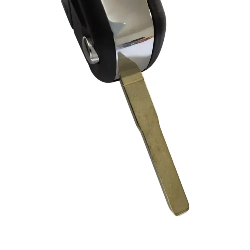 jingxin Rechargeable 315Mhz /433MHz ID46PCF7941chip Remote Control Car Key Fob For Range Rover Sport Land Discovery