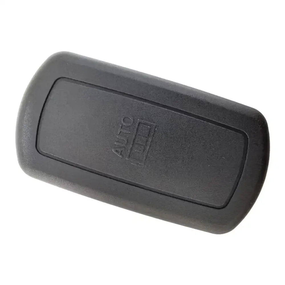 jingxin Rechargeable 315Mhz /433MHz ID46PCF7941chip Remote Control Car Key Fob For Range Rover Sport Land Discovery