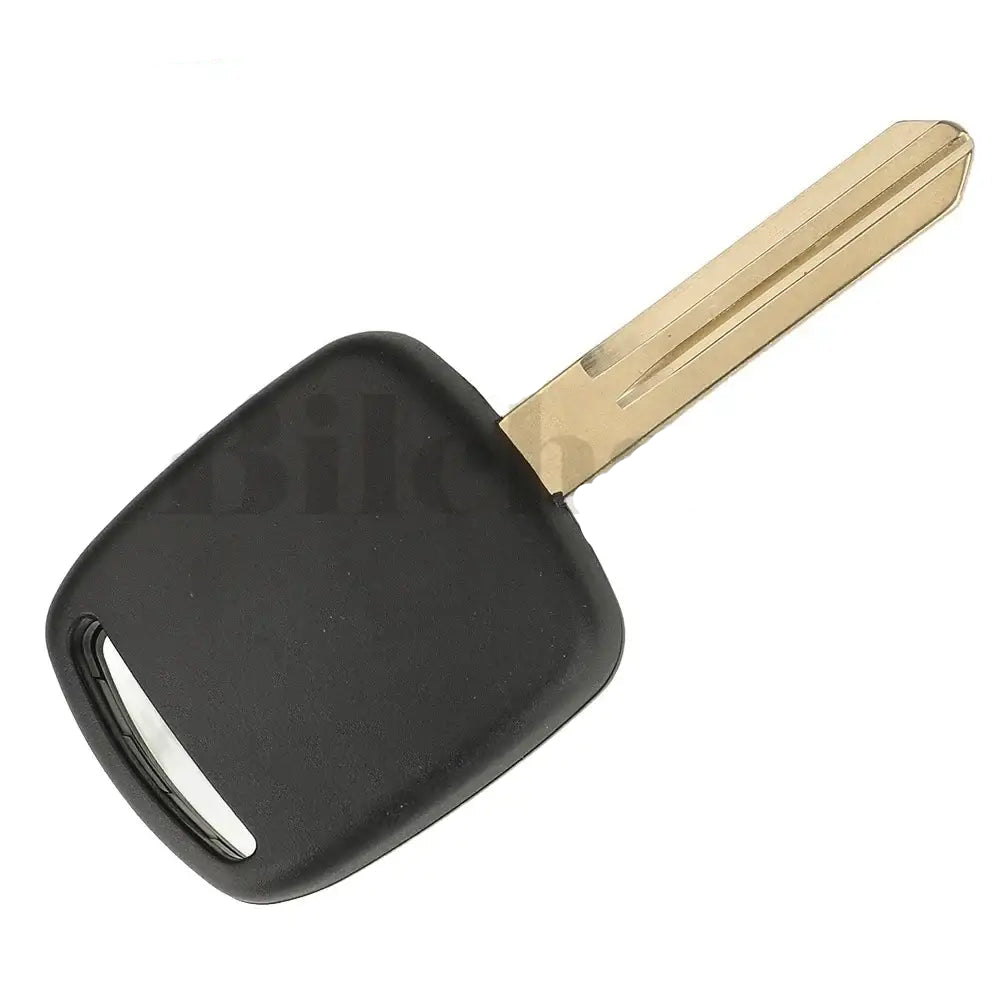 jingyuqin 315MHz FSK /433Mhz ASK 4D62 chip 2 Buttons For Subaru Forester 2000-2010 Impreza 2001-2007 Remote Car Key Fob