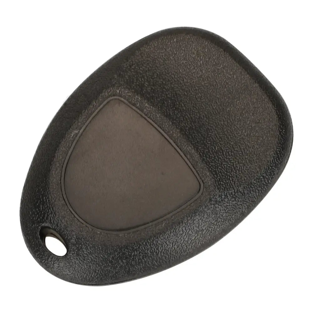 jingyuqin Remote Smart Car Key For Buick Chevrolet Cadillac GMC Suzuki 3/4/5/6 Buttons 315Mhz OUC60270/OUC60221