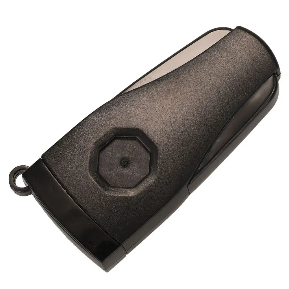 jingyuqin Remote Smart Car Key For MG Morris Garages MG6 MG550 Roewe 550 E550 3 Buttons 434MHZ With ID46 PCF7941 Chip