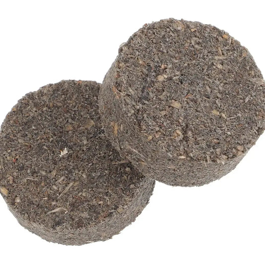 Kindling Block (20 pieces) - 20 pieces