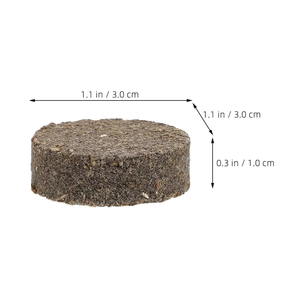 Kindling Block (20 pieces) - 20 pieces