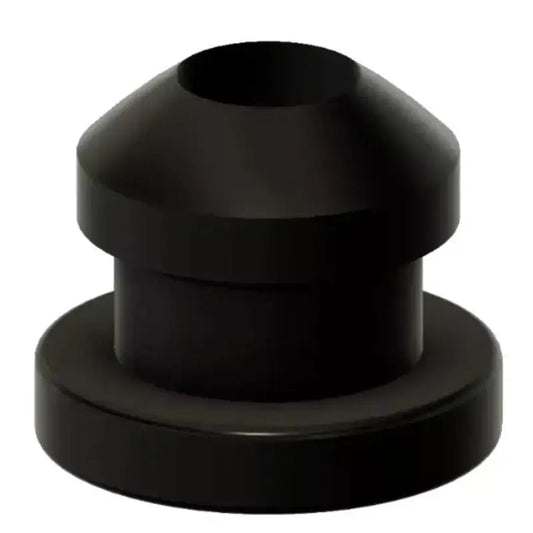 Kitchen Pan Support Grommet Sleeves for RV’s & Caravans (16PCS) - SS