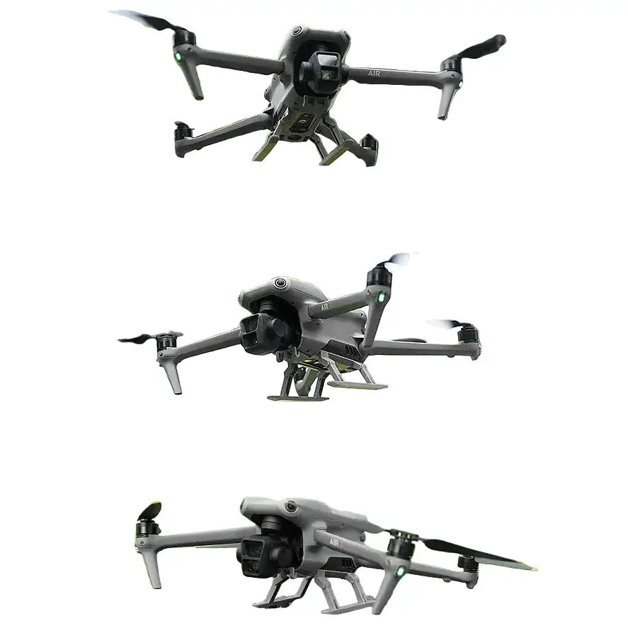 Landing Gear Protector for DJI Air 3 Series - Landing Gear / DJI MAVIC Air 3/Air 3S - HBC