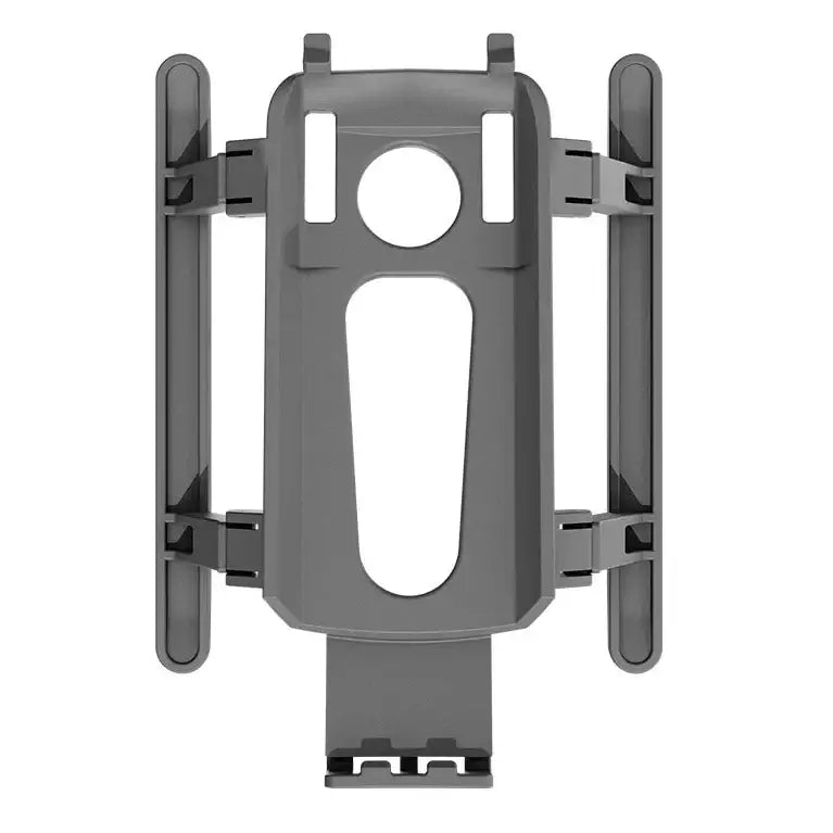 Landing Gear Protector for DJI Air 3 Series - Landing Gear / DJI MAVIC Air 3/Air 3S - HBC