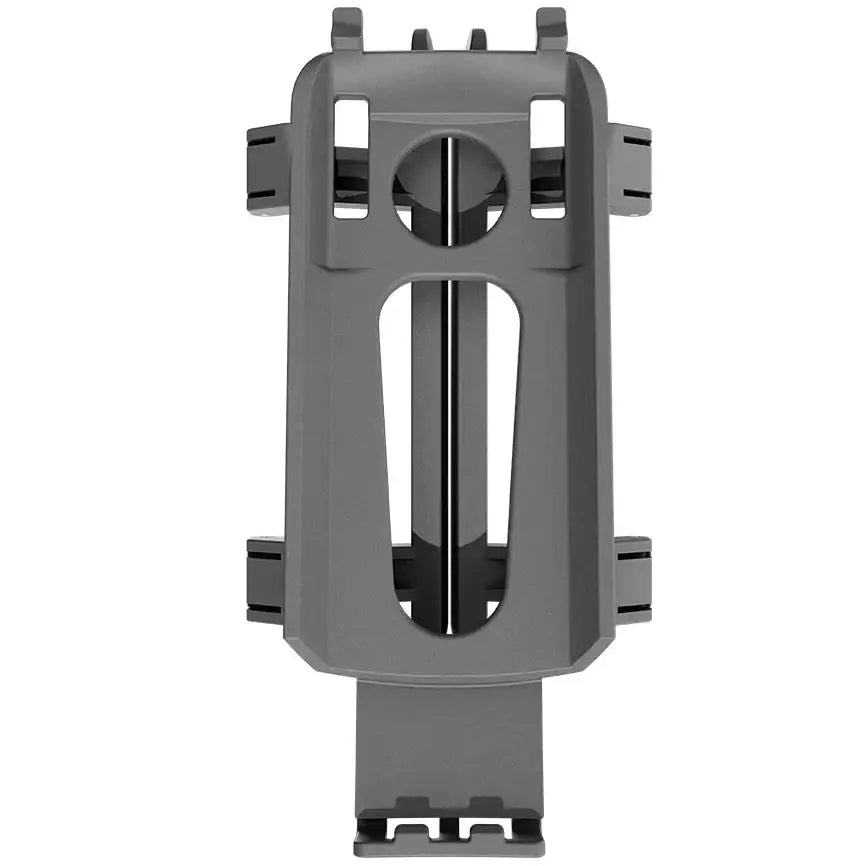 Landing Gear Protector for DJI Air 3 Series - Landing Gear / DJI MAVIC Air 3/Air 3S - HBC