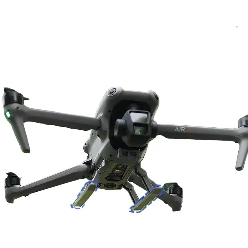 Landing Gear Protector for DJI Air 3 Series - Landing Gear / DJI MAVIC Air 3/Air 3S - HBC