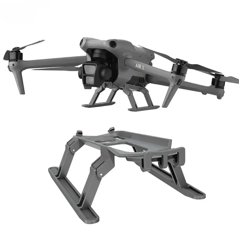 Landing Gear Protector for DJI Air 3 Series - Landing Gear / DJI MAVIC Air 3/Air 3S - HBC
