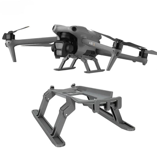 Landing Gear Protector for DJI Air 3 Series - Landing Gear / DJI MAVIC Air 3/Air 3S - HBC