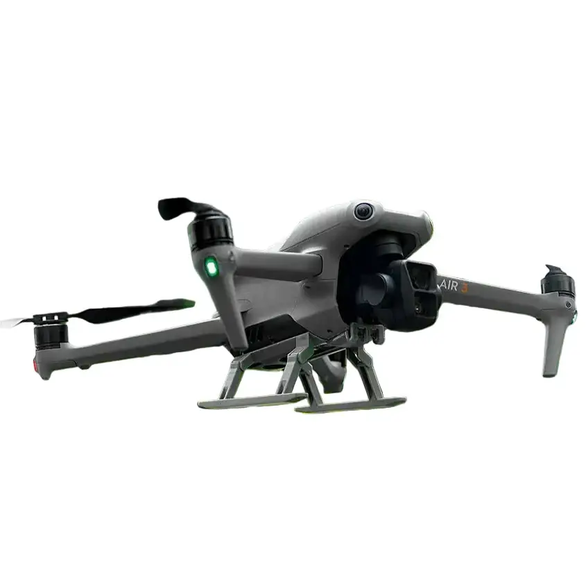 Landing Gear Protector for DJI Air 3 Series - Landing Gear / DJI MAVIC Air 3/Air 3S - HBC