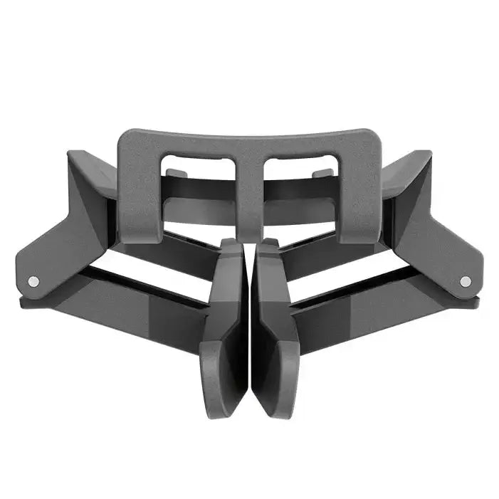 Landing Gear Protector for DJI Air 3 Series - Landing Gear / DJI MAVIC Air 3/Air 3S - HBC