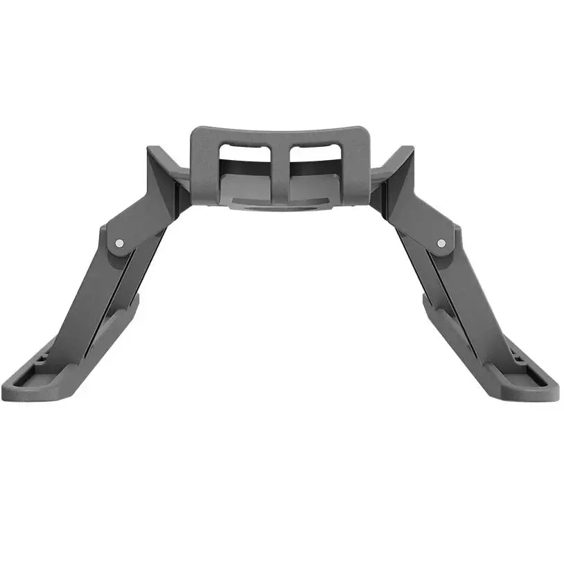 Landing Gear Protector for DJI Air 3 Series - Landing Gear / DJI MAVIC Air 3/Air 3S - HBC