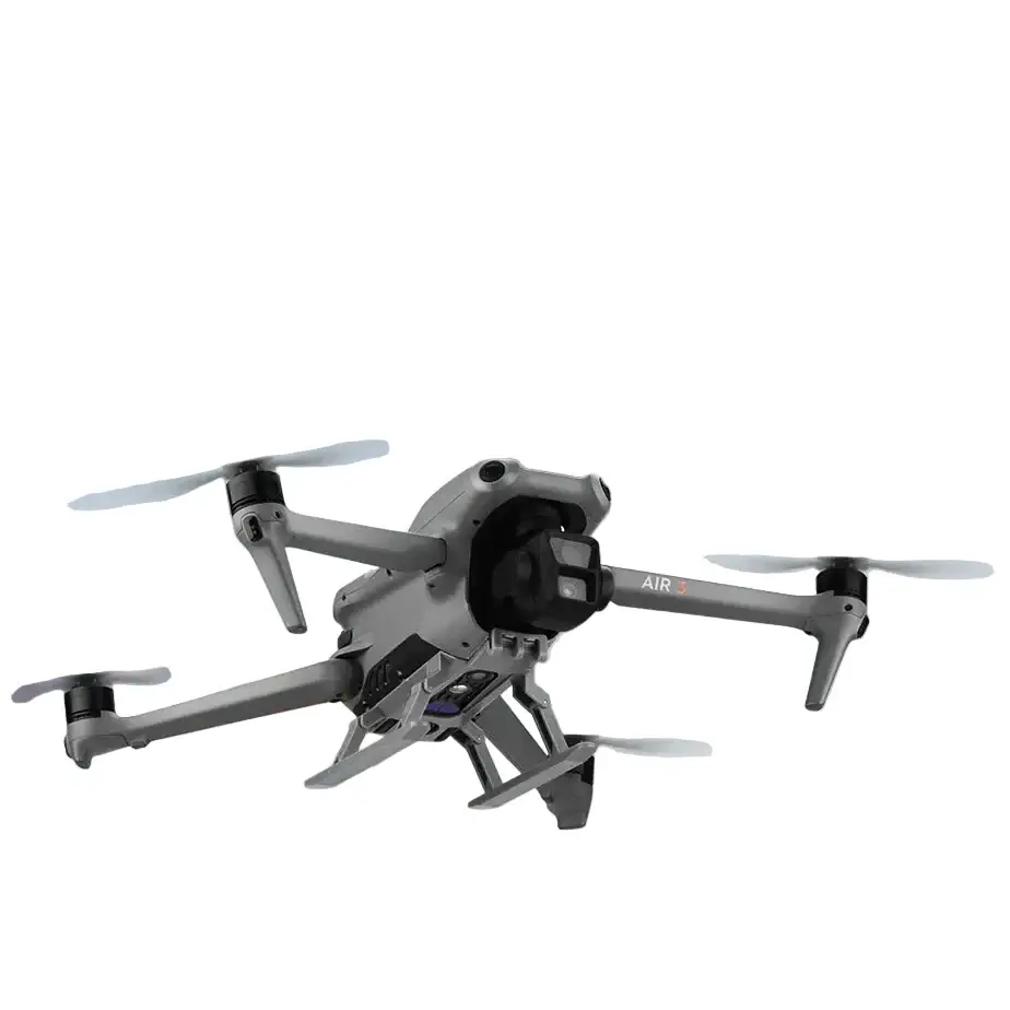 Landing Gear Protector for DJI Air 3 Series - Landing Gear / DJI MAVIC Air 3/Air 3S - HBC