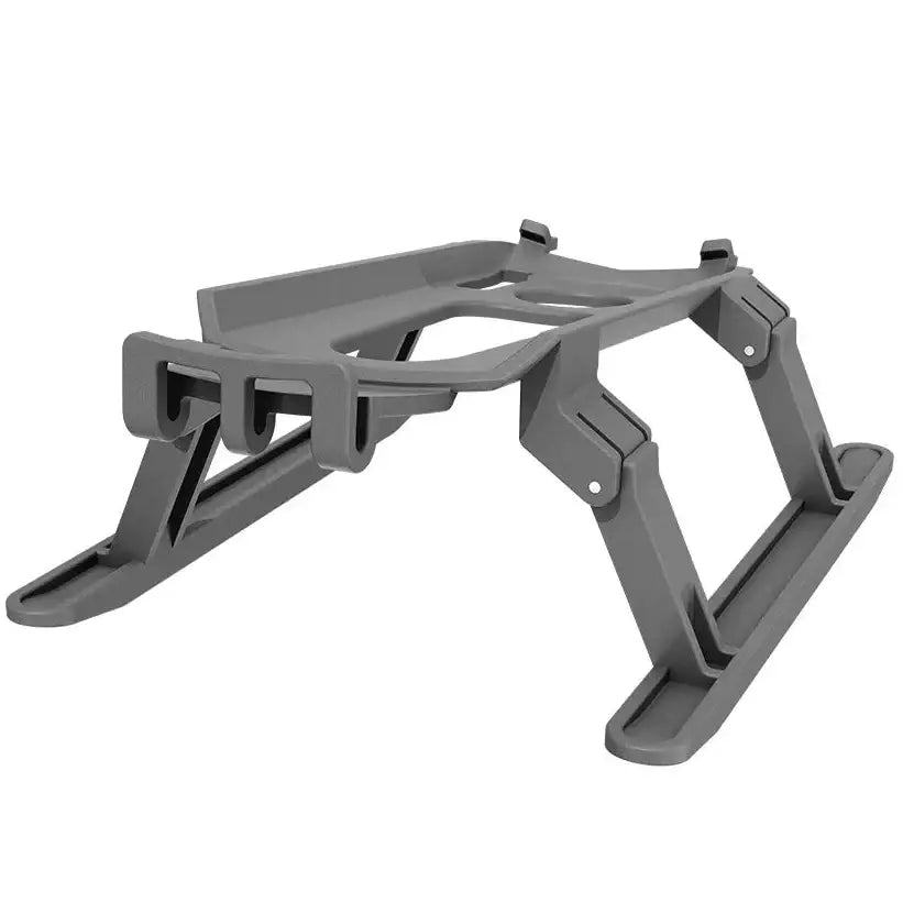 Landing Gear Protector for DJI Air 3 Series - Landing Gear / DJI MAVIC Air 3/Air 3S - HBC
