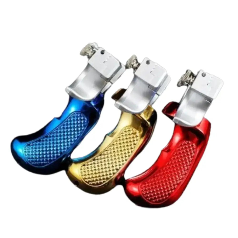Laser Slingshot – High-Power Precision Hunting Catapult - SS