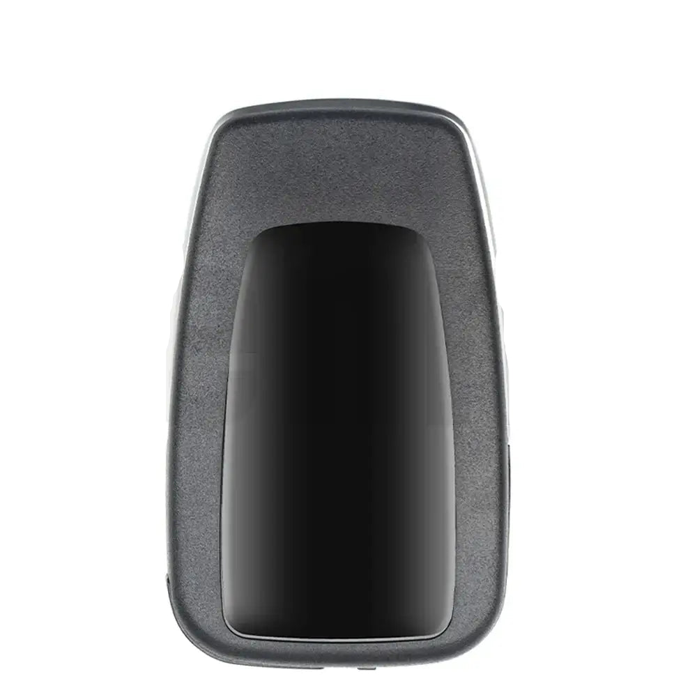Lenny FCC ID:HYQ14FBC 312-314MHz 8A-chip 0351-origibal plan board car samrt remote key for Toyota CAMRY-A9A9 RAV4-AAAA
