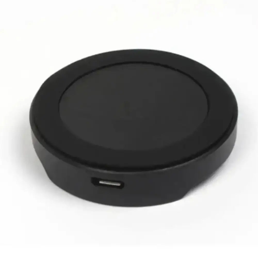 LG G Watch Urbane & R USB Charger Dock - LG 150 / CHINA